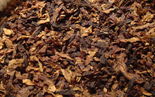 Tabacco
