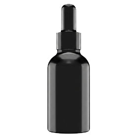 Other products