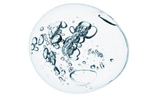 Salicyli Acid