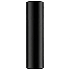 Other products