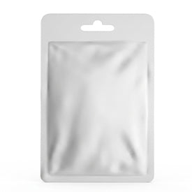 Other products