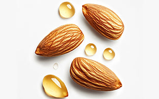 Almond Oil