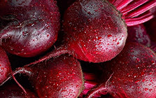Beetroot Extract
