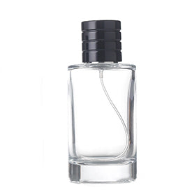Other products