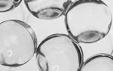 Hyaluronic Acid