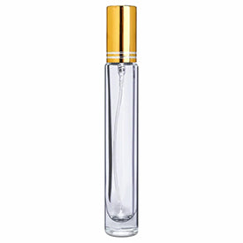 Other products