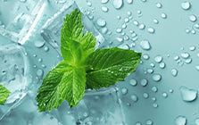 Menthol
