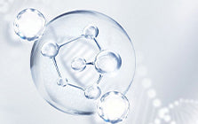 Niacinamide