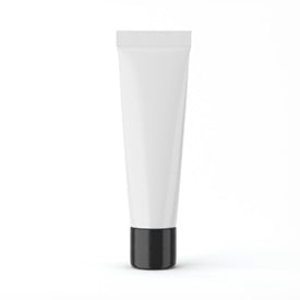 Other products
