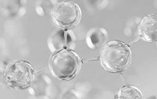 Strengthening Proteins