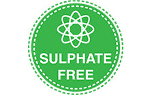 Sulfate-Free Base