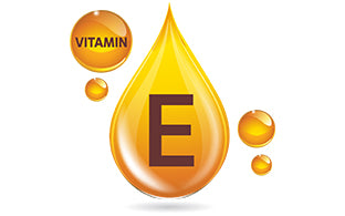 Vitamin E