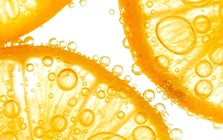 Vitamin C