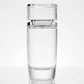 Other products