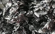 Zinc Pyrithione