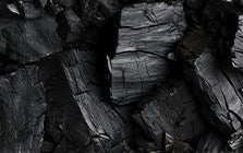 Activated Charcoal