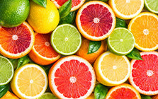 citrus