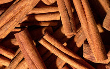 Cinnamon