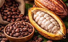 Cocoa Extract