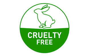 Cruelty Free