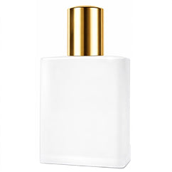 Other products