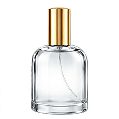 Other products