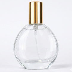 Other products