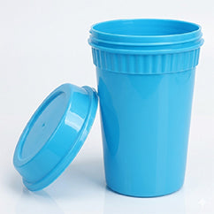 Other products