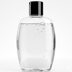 Other products