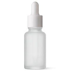 Other products