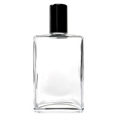 Other products