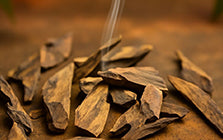 Oud