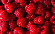 Raspberry Extract