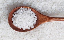 Sea Salt
