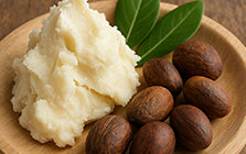 Shea Butter