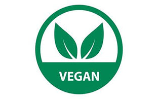 Vegan Free
