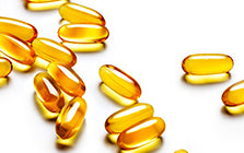Vitamin E