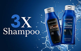 Dandruff: Causes, Treatment & Prevention for a Healthy Scalp