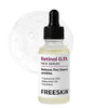 0.3% Retinol Face Serum (30ml) | Anti-Aging Night Serum for Wrinkles, Dark Spots & Skin Renewal