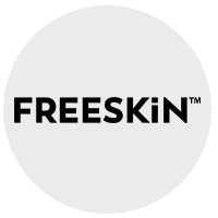 Freeskin