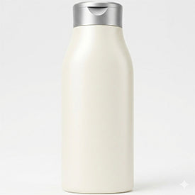 Other products