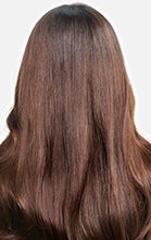 Anti-Hair Fall Shampoo (Hair Pure Rosemary) 250 ml with Rosemary Extract to Grow Thick and Stronger Hair After