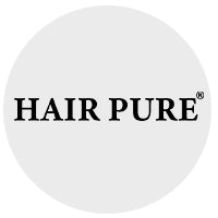 Hair Pure