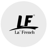 La French