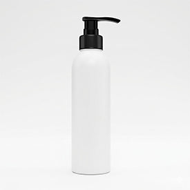 Other products