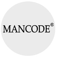 Mancode