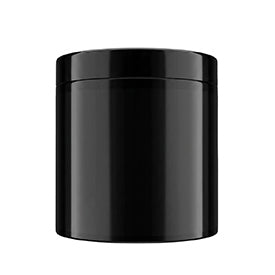 Other products