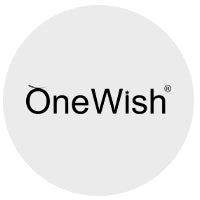 OneWish