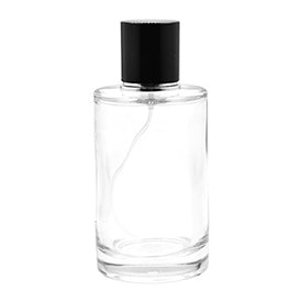 Other products