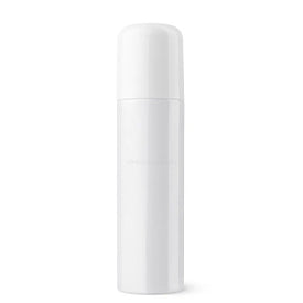 Other products
